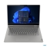Lenovo ThinkBook 14s Yoga i5-1235U Hybrid (2-in-1) 35.6 cm (14"") Touchscreen Full HD Intel ® Core&trade; i5 16 GB DDR4-SDRAM 512 GB SSD Wi-Fi 6E (802.11ax) Windows 11 Pro Grey
